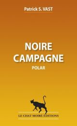 Furet du Nord Roubaix - Dédicace - 11/06/2022