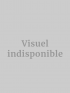Eric Vuillard - L'ordre du jour. 2 CD audio