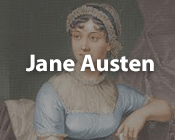 Jane Austen ebooks gratuits