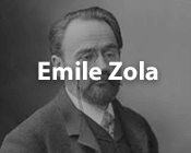 Emile Zola ebook gratuit