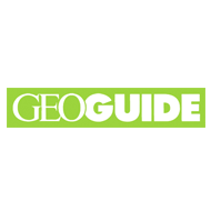 Guides Géoguide