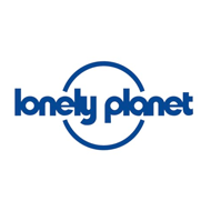 Guides Lonely Planet
