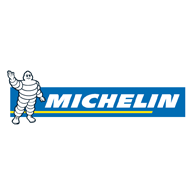 Guides Michelin