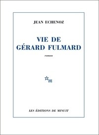 Vie de Jean Fulmar
