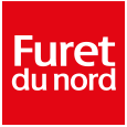 vauban