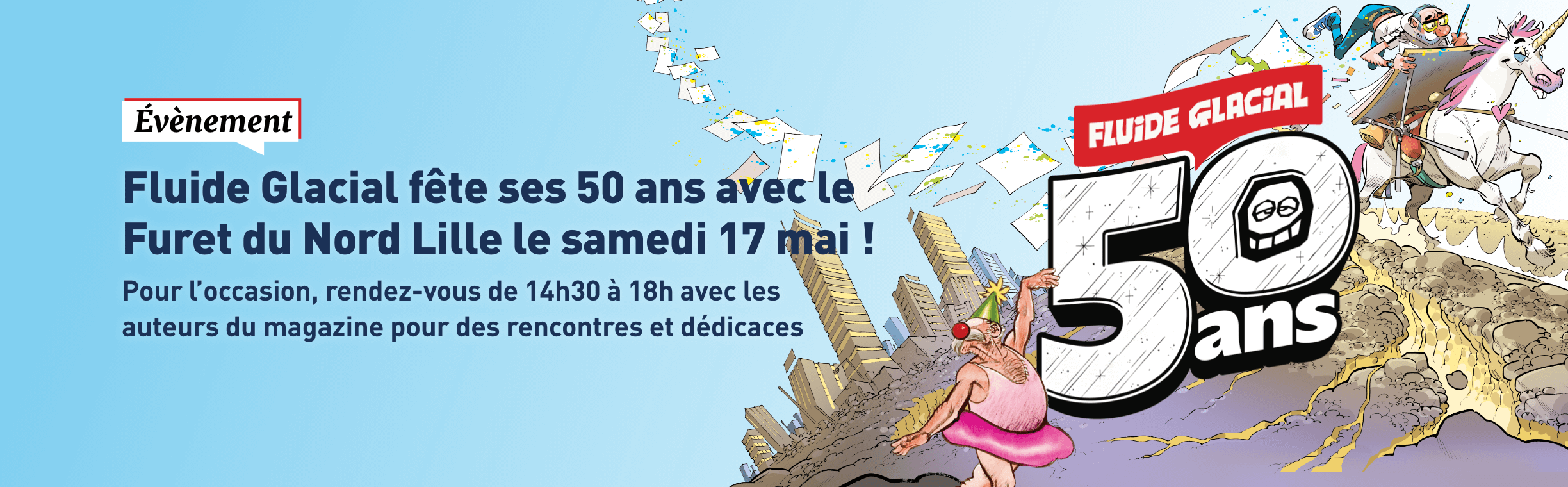 Sélection - bien-être