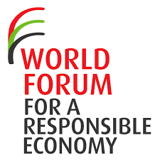 World Forum 2018 : les rencontres au Furet de Lille